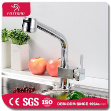 spring kitchen faucet bridge faucet kitchen faucet pull out